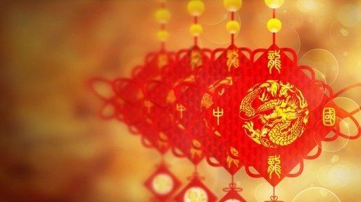2024常州乡村过大年活动在金坛茅山开幕
